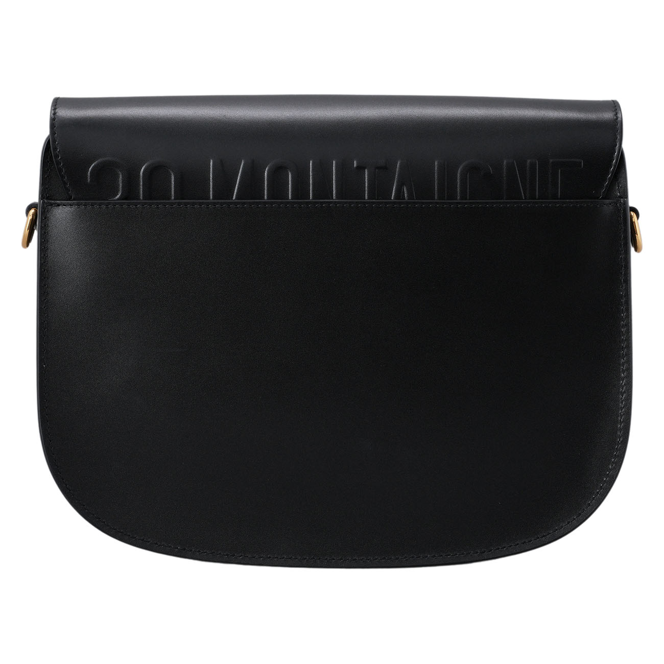 CHRISTIAN DIOR(USED)크리스찬 디올 M9320 바비백 라지